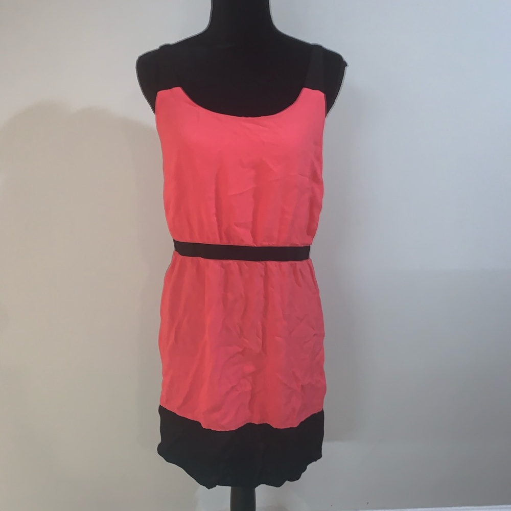 🌹 LOFT dress size 8